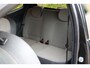 Renault Twingo 1.2-16V 75pk Collection | NL-auto | Airco | Elek. ramen | Radio | Stuurbekrachtiging | Centr. deurvergr. |