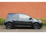 Renault Twingo 1.2-16V 75pk Collection | NL-auto | Airco | Elek. ramen | Radio | Stuurbekrachtiging | Centr. deurvergr. |