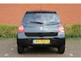 Renault Twingo 1.2-16V 75pk Collection | NL-auto | Airco | Elek. ramen | Radio | Stuurbekrachtiging | Centr. deurvergr. |