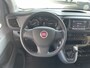 Fiat Scudo 1.5 MultiJet L2H1 Trekhaak Laadruimte afwerking