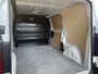 Fiat Scudo 1.5 MultiJet L2H1 Trekhaak Laadruimte afwerking