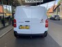 Fiat Scudo 1.5 MultiJet L2H1 Trekhaak Laadruimte afwerking