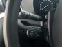 Fiat Scudo 1.5 MultiJet L2H1 Trekhaak Laadruimte afwerking