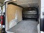 Fiat Scudo 1.5 MultiJet L2H1 Trekhaak Laadruimte afwerking