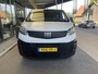 Fiat Scudo 1.5 MultiJet L2H1 Trekhaak Laadruimte afwerking