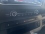 Fiat Scudo 1.5 MultiJet L2H1 Trekhaak Laadruimte afwerking