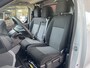 Fiat Scudo 1.5 MultiJet L2H1 Trekhaak Laadruimte afwerking