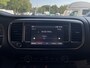 Fiat Scudo 1.5 MultiJet L2H1 Trekhaak Laadruimte afwerking