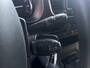 Fiat Scudo 1.5 MultiJet L2H1 Trekhaak Laadruimte afwerking