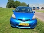 Toyota Aygo 1.0i 12V Access Airco Nieuwe koppeling Elk Ramen APK 10-7-2027
