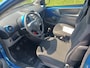 Toyota Aygo 1.0i 12V Access Airco Nieuwe koppeling Elk Ramen APK 10-7-2027