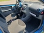 Toyota Aygo 1.0i 12V Access Airco Nieuwe koppeling Elk Ramen APK 10-7-2027