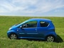 Toyota Aygo 1.0i 12V Access Airco Nieuwe koppeling Elk Ramen APK 10-7-2027