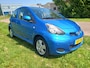 Toyota Aygo 1.0i 12V Access Airco Nieuwe koppeling Elk Ramen APK 10-7-2027
