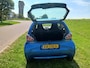 Toyota Aygo 1.0i 12V Access Airco Nieuwe koppeling Elk Ramen APK 10-7-2027