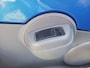 Toyota Aygo 1.0i 12V Access Airco Nieuwe koppeling Elk Ramen APK 10-7-2027