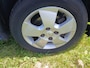 Toyota Aygo 1.0i 12V Access Airco Nieuwe koppeling Elk Ramen APK 10-7-2027