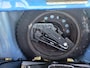 Toyota Aygo 1.0i 12V Access Airco Nieuwe koppeling Elk Ramen APK 10-7-2027