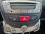 Toyota Aygo 1.0i 12V Access Airco Nieuwe koppeling Elk Ramen APK 10-7-2027