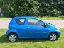Toyota Aygo 1.0i 12V Access Airco Nieuwe koppeling Elk Ramen APK 10-7-2027