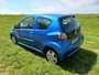 Toyota Aygo 1.0i 12V Access Airco Nieuwe koppeling Elk Ramen APK 10-7-2027