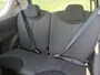 Toyota Aygo 1.0i 12V Access Airco Nieuwe koppeling Elk Ramen APK 10-7-2027