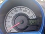 Toyota Aygo 1.0i 12V Access Airco Nieuwe koppeling Rijdt en schakelt nw APK 06-2025