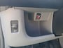 Toyota Aygo 1.0i 12V Access Airco Nieuwe koppeling Elk Ramen APK 10-7-2027