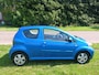 Toyota Aygo 1.0i 12V Access Airco Nieuwe koppeling Rijdt en schakelt nw APK 06-2025