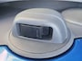 Toyota Aygo 1.0i 12V Access Airco Nieuwe koppeling Elk Ramen APK 10-7-2027