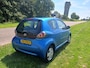 Toyota Aygo 1.0i 12V Access Airco Nieuwe koppeling Rijdt en schakelt nw APK 06-2025