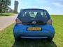 Toyota Aygo 1.0i 12V Access Airco Nieuwe koppeling Elk Ramen APK 10-7-2027