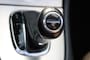 Mercedes-Benz CLK 200K 163pk Avantgarde automaat NL auto/ECC/cruise/navi/leer/PDC