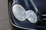 Mercedes-Benz CLK 200K 163pk Avantgarde automaat NL auto/ECC/cruise/navi/leer/PDC