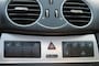 Mercedes-Benz CLK 200K 163pk Avantgarde automaat NL auto/ECC/cruise/navi/leer/PDC