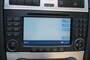 Mercedes-Benz CLK 200K 163pk Avantgarde automaat NL auto/ECC/cruise/navi/leer/PDC