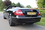 Mercedes-Benz CLK 200K 163pk Avantgarde automaat NL auto/ECC/cruise/navi/leer/PDC