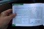 Mercedes-Benz CLK 200K 163pk Avantgarde automaat NL auto/ECC/cruise/navi/leer/PDC