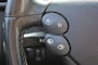 Mercedes-Benz CLK 200K 163pk Avantgarde automaat NL auto/ECC/cruise/navi/leer/PDC
