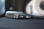 Mercedes-Benz CLK 200K 163pk Avantgarde automaat NL auto/ECC/cruise/navi/leer/PDC