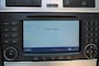 Mercedes-Benz CLK 200K 163pk Avantgarde automaat NL auto/ECC/cruise/navi/leer/PDC