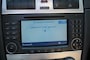 Mercedes-Benz CLK 200K 163pk Avantgarde automaat NL auto/ECC/cruise/navi/leer/PDC