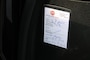 Mercedes-Benz CLK 200K 163pk Avantgarde automaat NL auto/ECC/cruise/navi/leer/PDC