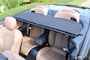 Mercedes-Benz CLK 200K 163pk Avantgarde automaat NL auto/ECC/cruise/navi/leer/PDC