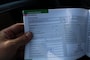 Mercedes-Benz CLK 200K 163pk Avantgarde automaat NL auto/ECC/cruise/navi/leer/PDC