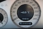 Mercedes-Benz CLK 200K 163pk Avantgarde automaat NL auto/ECC/cruise/navi/leer/PDC