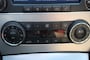 Mercedes-Benz CLK 200K 163pk Avantgarde automaat NL auto/ECC/cruise/navi/leer/PDC