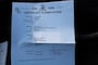 Mercedes-Benz CLK 200K 163pk Avantgarde automaat NL auto/ECC/cruise/navi/leer/PDC