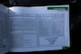 Mercedes-Benz CLK 200K 163pk Avantgarde automaat NL auto/ECC/cruise/navi/leer/PDC