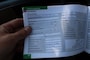 Mercedes-Benz CLK 200K 163pk Avantgarde automaat NL auto/ECC/cruise/navi/leer/PDC